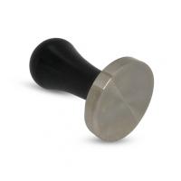 Escobarista Özel Siyah Saplı Tamper 58,3 mm
