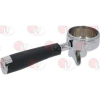 La Cimbali M100 Portafiltre Çift Akışlı Kaşık - FILTER HOLDER COMPLETE 2 CUPS CIMBALI