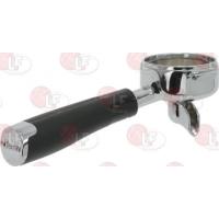 La Cimbali M100 Portafiltre Tek Akışlı Kaşık - FILTERHOLDER COMPLETE 1 CUP CIMBALI