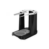 Fetco CBS-1131-XV+ Filtre Kahve Demleme Makinesi