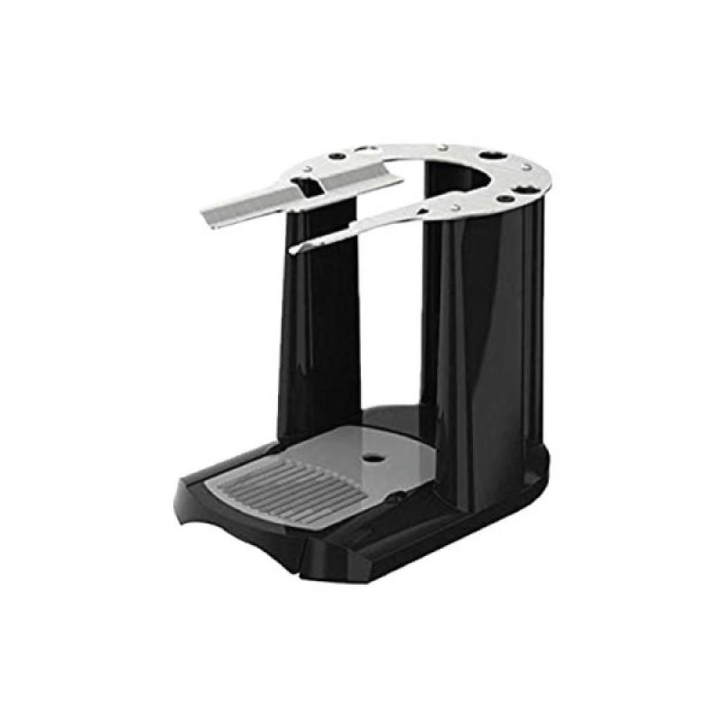 Fetco CBS2111XTS Filtre Kahve Demleme Makinesi 1,469.49 Euro + KDV