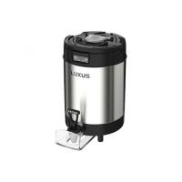 Fetco CBS-2152-XTS 2 Gruplu Filtre Kahve Demleme Makinesi