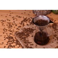 GHANA KAHVE DEMLEME SÜRAHİSİ 900 ML