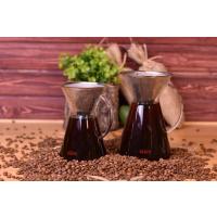 GHANA KAHVE DEMLEME SÜRAHİSİ 900 ML