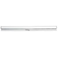 GROOVY ALUMINYUM SİPARİŞ TUTUCU 60 CM