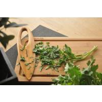 Gaas Bambu Maydanoz Bıçağı Bambum B2413