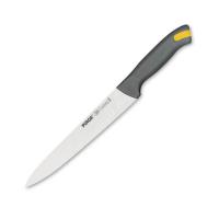 Gastro Dilimleme Bıçağı, 18 Cm