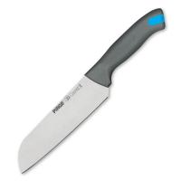 Gastro Santoku Bıçağı 17 Cm