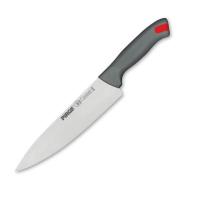 Gastro Şef Bıçağı, 21 Cm