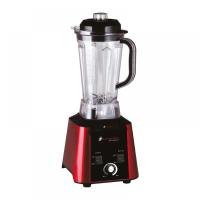 Gtech Premium Bar Blender, 2.5 L, 1680 W, Kırmızı