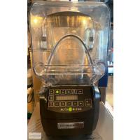 HAMILTON BEACH HBH850 AUTOBLEND SESSİZ BAR BLENDER