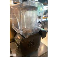 HAMILTON BEACH HBH850 AUTOBLEND SESSİZ BAR BLENDER