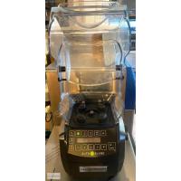 HAMILTON BEACH HBH850 AUTOBLEND SESSİZ BAR BLENDER