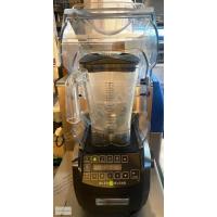 HAMILTON BEACH HBH850 AUTOBLEND SESSİZ BAR BLENDER