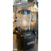 HAMILTON BEACH HBH850 AUTOBLEND SESSİZ BAR BLENDER