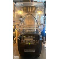 HAMILTON BEACH HBH850 AUTOBLEND SESSİZ BAR BLENDER