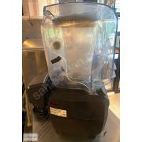HAMILTON BEACH HBH850 AUTOBLEND SESSİZ BAR BLENDER