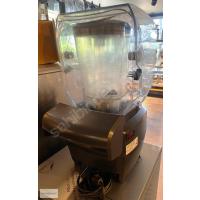 HAMILTON BEACH HBH850 AUTOBLEND SESSİZ BAR BLENDER
