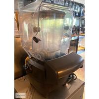 HAMILTON BEACH HBH850 AUTOBLEND SESSİZ BAR BLENDER