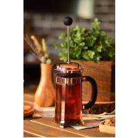 HOLMES FRENCH PRESS 350 ML