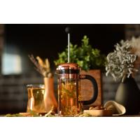 HOLMES FRENCH PRESS 350 ML