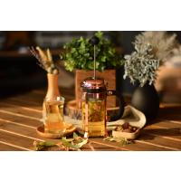 HOLMES FRENCH PRESS 350 ML