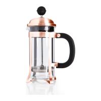HOLMES FRENCH PRESS 350 ML