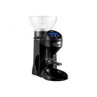 HORECAMARK CAFE SET NSX Kafe Ekipman Seti Nuova Simonelli Apiia Life Espresso Makinesi Otomatik Değirmen Barista Set Temizlik Set