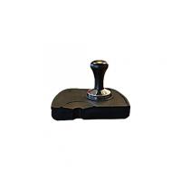 HORECAMARK CAFE SET NSX Kafe Ekipman Seti Nuova Simonelli Apiia Life Espresso Makinesi Otomatik Değirmen Barista Set Temizlik Set