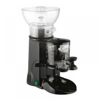 HORECAMARK CAFE SET EX Kafe Ekipman Seti Casadio Undici S2 Espresso Makinesi Değirmen Barista Set Temizlik Set