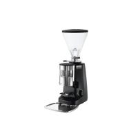 HORECAMARK CAFE SET NSCF Kafe Ekipman Seti Nuova Simonelli Appia Life Compact Espresso Makinesi Mazzer Manuel Değirmen Bar Blender Filtre Kahve Makinesi Barista Set