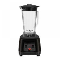 HORECAMARK CAFE SET WAXF Kafe Ekipman Seti Wega Atlas 2 Gruplu Espresso Makinesi Yarı Otomatik Mazzer Manuel Değirmen Bar Blender Filtre Kahve Makinesi Barista Set