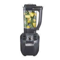 Hamilton Beach HBB 455 Tango Bar Blender 1790 Watt