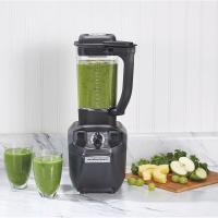 Hamilton Beach HBB 455 Tango Bar Blender 1790 Watt