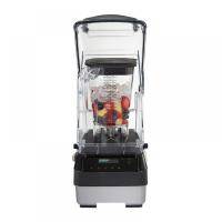 Hamilton Beach HBH 950 Quantum Yüksek Performanslı Bar Blender