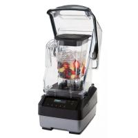 Hamilton Beach HBH 950 Quantum Yüksek Performanslı Bar Blender