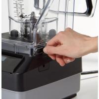 Hamilton Beach HBH 950 Quantum Yüksek Performanslı Bar Blender