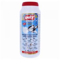 Horecamark Barista PRO CLEAN Temizlik Seti PulyCaff Toz PulyMilk Sıvı PulyGrind Crystal Kör Tapa Grup Fırçası Temizlik Fırçası