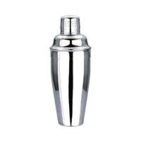 Horecamark Barmen Pro Set