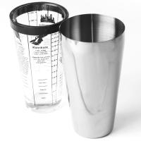 Horecamark Barmen Pro Set