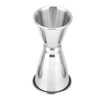 Horecamark Barmen Pro Set
