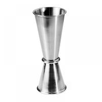 Horecamark Barmen Pro Set