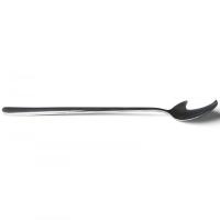 Horecamark Barmen Pro Set