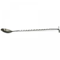 Horecamark Barmen Pro Set