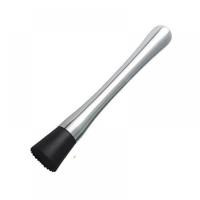Horecamark Barmen Pro Set