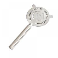 Horecamark Barmen Pro Set
