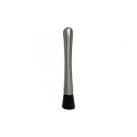 Horecamark Barmen Kokteyl Hazırlık Seti 7 Parça Shaker 700 ml Jigger Bar Kaşığı Şişe Akıtıcı Bar Tokmağı Kokteyl Süzgeci