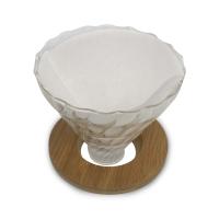 Horecamark V60 Cam Dripper No.2 