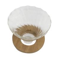 Horecamark V60 Cam Dripper No.2 