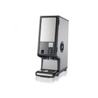 INSTANT KAHVE MAKİNESİ BOLERO 2  BRAVILOR BONAMAT
